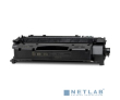 NetProduct CE505X Картридж для HP LJ P2055/P2050, 6,5K - фото 1