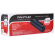 К-ж Pantum PC-140H черный для for P2000/P2050 (2300стр.) - фото 1