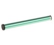 Easyprint Барабан OPC-(HM)102 для HP LJ Pro M102/M104/M132/M134/M203 (CF219A/CF232A/CF234A) (Golden Green) - фото 1