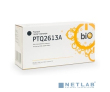 Bion Q2613A Картридж для HP Laser Jet 1300. 2500 стр. [Бион] - фото 1