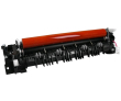 Термоузел BROTHER HL-4140/4150/4170/MFC-9460/9465/9560/9970/ DCP-9055/9270 (LY0749001) ref ELP - фото 1