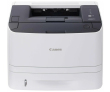 Canon i-SENSYS LBP6310 - фото 1