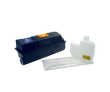 Тонер-картридж для Kyocera FS-4020DN TK-360 20K Katun - фото 1