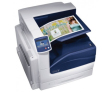 Xerox Phaser 7800 - фото 1