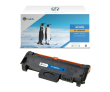 Toner cartridge G&G for Xerox B205/B210/B215 (3K стр.), black - фото 1