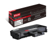 Картридж лазерный Комус SP201E 407999 для Ricoh черный совместимый - фото 1