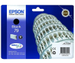 Epson C13T79114010 - фото 1