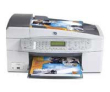 HP OfficeJet 6213 - фото 1