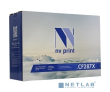 NVPrint CF287X/041H Картридж для LJ M506dn/M506x/M527dn/M527f/M527c (18000k) - фото 1