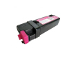Xerox 106R01283 - фото 1