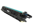 Блок барабана Konica-Minolta bizhub C257i голубой DR-217C (o) - фото 1