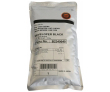 Девелопер Type 27W для RICOH Aficio MP9000/1100/1350/Pro 907/1107 (CET), 1250г, 500000 стр., CET161001 - фото 1