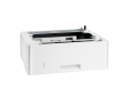 Лоток HP LaserJet Pro Sheet Feeder 550 Pages - фото 1