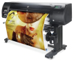 Принтер HP Production DesignJet Z6810 - фото 1
