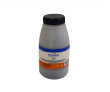 ProfiLine PL_TNR_I103_100_B - фото 1