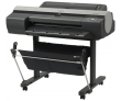 Canon imagePROGRAF iPF6000s - фото 1