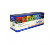 Картридж CF360A (№508A) Black 6000 копий ProfiLine - фото 1