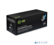 Картридж лазерный Cactus CS-Q2612X-MPS черный (3000стр.) для HP LJ 1010/1012/1015/1018/1020 - фото 1