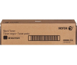 Картридж лазерный Xerox 006R01731 черный 13.7К для B1022/1025 - фото 1