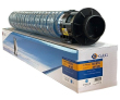GG toner-cartrige for Ricoh MP C3003/C3004/C3503/C3504 cyan 18000 pages - фото 1