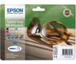 Epson T04324010 - фото 1