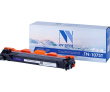 NVPrint TN-1075 Картридж для Brother HL-1010R/1112R/DCP-1510R/1512/MFC-1810R/1815, 1К - фото 1
