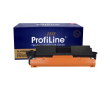 Картридж CF230X/051H (№30X) 3500 копий ProfiLine - фото 1