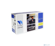 NV Print TK-3160 Картридж для Kyocera для ECOSYS P3045dn/3050dn/3055dn/3060dn (12500k), (БЕЗ ЧИПА) - фото 1