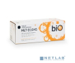 Bion MLT-D104S Картридж для Samsung ML-1660/1661/1665/1667/1671/1860/1865/1865W/1867/SCX-3200/3205/3205W (1500стр) [Бион] - фото 1