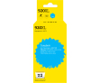 T2 CD972AE Картридж (IC-H972) №920XL для HP Officejet 6000/6500A/6500A Plus/7000/7500A, голубой, 700 стр. - фото 1