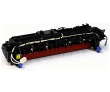 Термоузел BROTHER HL-2030/2040/2070/MFC-7010/7420/7820/FAX-2920/2825 (LM4960001/LM6723001/LU1199001) до 2005 года - фото 1