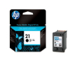 HP C9351CE - фото 1