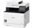 Canon i-SENSYS MF740 - фото 1