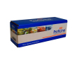 Картридж 006R01046 2шт по 32000 копий ProfiLine - фото 1
