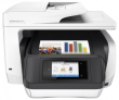 HP OfficeJet Pro 8720 - фото 1
