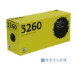 T2 106R02778 Картридж (TC-X3260) для Xerox Phaser 3052/3260/WorkCentre 3215/3225 (3000 стр.) с чипом - фото 1