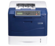 Xerox Phaser 4620 - фото 1
