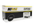 Hi-Black TK-5270BK Тонер-картридж для Kyocera-Mita M6230cidn/M6630/P6230cdn, Bk, 8K - фото 1