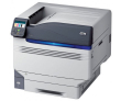 OKI pro9541 - фото 1