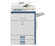 Sharp MX-2700 - фото 1