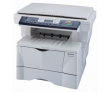 Kyocera KM 1500 - фото 1