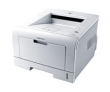 Samsung ML-2252 - фото 1