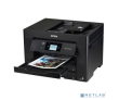 Epson WorkForce Pro WF-7830DTWF (C11CH68403) - фото 1
