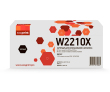 Easyprint W2210X картридж (LH-W2210X_NC) для HP CLJ Pro M255/M282/M283 (3150 стр.) черный, БЕЗ ЧИПА - фото 1