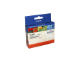 PL-0821 для Epson R270/R290/R295/R390/RX590/RX610/RX615/RX690/1410/TX700W/TX800 Black водн PL - фото 1