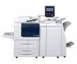 Xerox D125 - фото 1
