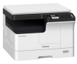 МФУ Toshiba e-STUDIO2323AM копир / принтер / цветной сканер - фото 1