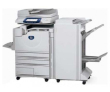 Xerox WorkCentre 7328 - фото 1