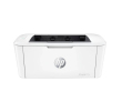 HP LaserJet M111a Trad Printer (Repl.W2G50A) - фото 1