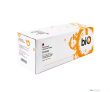 Bion CC533A Картридж для Hp LJ Color CP2020, CP2025(n,dn), CM2320(n,nf,fxi) MFP, LJ Color Pro 300 M351a MFP, M375nw, LJ Color Pro 400 M451(nw/dn/dw), MFP M475(dn/dw), LJ Color Pro M476(dn/dw/nw) MFP ( - фото 1